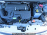 Used 2015 AT daihatsu mira-e-s LA300S Image[10]