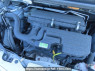 Used 2015 AT daihatsu mira-e-s LA300S Image[11]