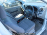 Used 2015 AT daihatsu mira-e-s LA300S Image[13]