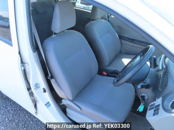 Used 2015 AT daihatsu mira-e-s LA300S Image[14]