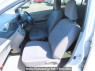 Used 2015 AT daihatsu mira-e-s LA300S Image[16]