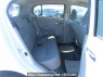Used 2015 AT daihatsu mira-e-s LA300S Image[17]