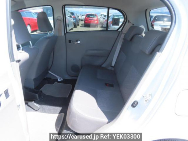 Used 2015 AT daihatsu mira-e-s LA300S Image[18]