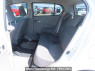 Used 2015 AT daihatsu mira-e-s LA300S Image[18]