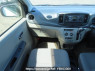 Used 2015 AT daihatsu mira-e-s LA300S Image[20]