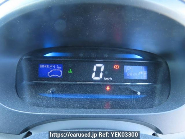 Used 2015 AT daihatsu mira-e-s LA300S Image[22]