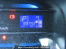 Used 2015 AT daihatsu mira-e-s LA300S Image[23]