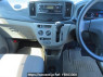 Used 2015 AT daihatsu mira-e-s LA300S Image[24]