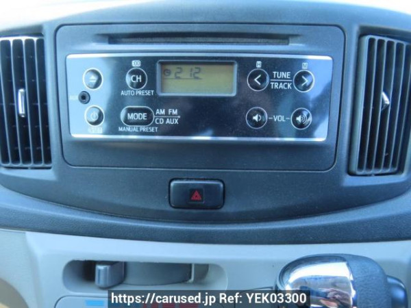 Used 2015 AT daihatsu mira-e-s LA300S Image[25]