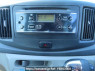 Used 2015 AT daihatsu mira-e-s LA300S Image[25]