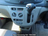 Used 2015 AT daihatsu mira-e-s LA300S Image[26]