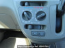 Used 2015 AT daihatsu mira-e-s LA300S Image[27]