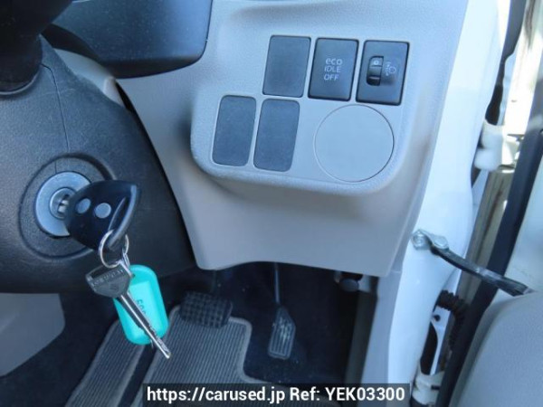 Used 2015 AT daihatsu mira-e-s LA300S Image[28]