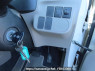Used 2015 AT daihatsu mira-e-s LA300S Image[28]