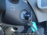 Used 2015 AT daihatsu mira-e-s LA300S Image[29]