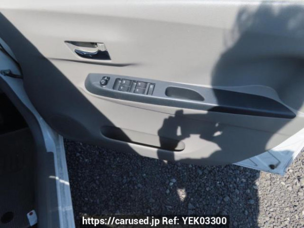 Used 2015 AT daihatsu mira-e-s LA300S Image[31]