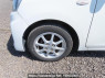 Used 2015 AT daihatsu mira-e-s LA300S Image[32]