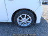 Used 2015 AT daihatsu mira-e-s LA300S Image[33]