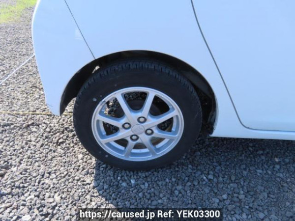 Used 2015 AT daihatsu mira-e-s LA300S Image[34]