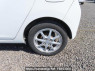 Used 2015 AT daihatsu mira-e-s LA300S Image[35]