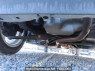 Used 2015 AT daihatsu mira-e-s LA300S Image[36]