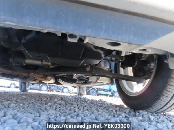 Used 2015 AT daihatsu mira-e-s LA300S Image[37]