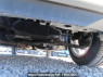 Used 2015 AT daihatsu mira-e-s LA300S Image[37]