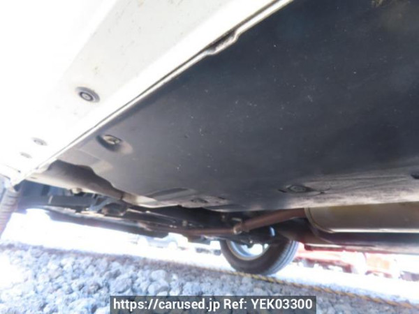 Used 2015 AT daihatsu mira-e-s LA300S Image[38]