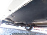 Used 2015 AT daihatsu mira-e-s LA300S Image[38]