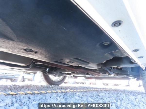 Used 2015 AT daihatsu mira-e-s LA300S Image[39]