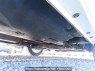 Used 2015 AT daihatsu mira-e-s LA300S Image[39]