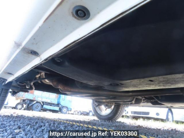 Used 2015 AT daihatsu mira-e-s LA300S Image[40]