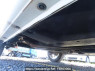 Used 2015 AT daihatsu mira-e-s LA300S Image[40]