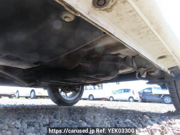 Used 2015 AT daihatsu mira-e-s LA300S Image[41]