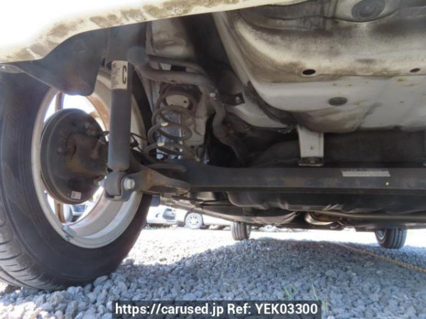 Used 2015 AT daihatsu mira-e-s LA300S Image[42]