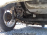 Used 2015 AT daihatsu mira-e-s LA300S Image[42]
