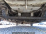 Used 2015 AT daihatsu mira-e-s LA300S Image[43]