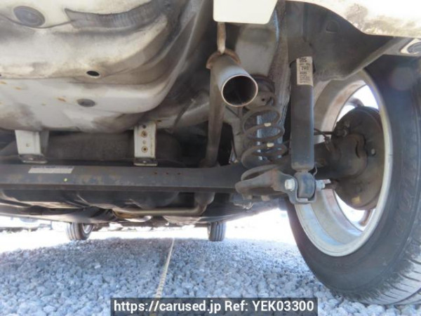 Used 2015 AT daihatsu mira-e-s LA300S Image[44]