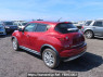 Used 2012 AT nissan juke YF15 Image[4]