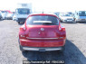 Used 2012 AT nissan juke YF15 Image[5]