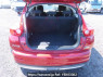 Used 2012 AT nissan juke YF15 Image[8]