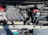 Used 2012 AT nissan juke YF15 Image[9]
