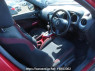 Used 2012 AT nissan juke YF15 Image[11]