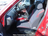 Used 2012 AT nissan juke YF15 Image[12]