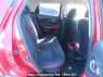 Used 2012 AT nissan juke YF15 Image[13]