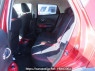 Used 2012 AT nissan juke YF15 Image[14]