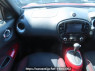 Used 2012 AT nissan juke YF15 Image[16]