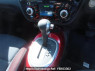 Used 2012 AT nissan juke YF15 Image[19]