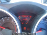 Used 2012 AT nissan juke YF15 Image[21]