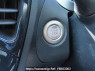 Used 2012 AT nissan juke YF15 Image[22]